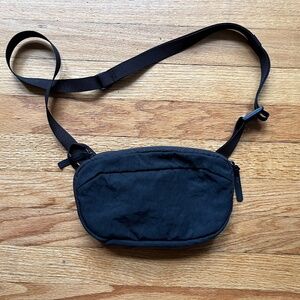 Aer Go Sling 2 - black